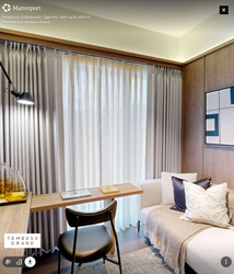 Tembusu Grand (D15), Condominium #595247741